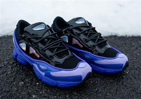 adidas raf simons ozweego 3|raf simons adidas price.